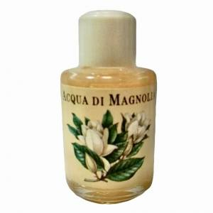 Década Desconocido - Acqua Di Magnolia Eau de parfum (Ultimas Unidades) 