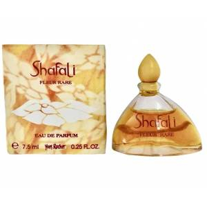 Década de los 90 (II) - Shafali Fleur Rare 7.5 ml 