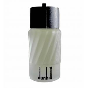 Década de los 90 (I) - Dunhill Edition de Dunhill 5 ml (En bolsa de organza) 