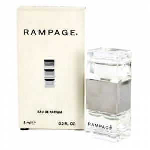 Década del 2000 - Rampage Eau de Parfum by Rampage 8ml. 