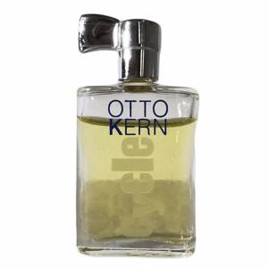 Mini Perfumes Hombre - CYCLE by Otto Kern EDT 5 ml (En bolsa de organza) 