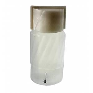 Mini Perfumes Hombre - DUNHILL LONDON by Dunhill EDT 5 ml (En bolsa de organza) 