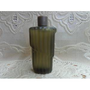 Mini Perfumes Hombre - PARFUM D HOMME by Montana EDT 5 ml (En bolsa de organza) 