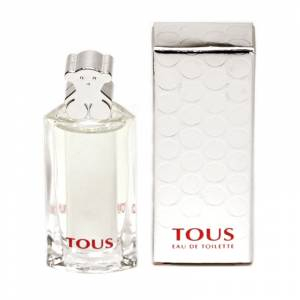 PACKS SIMPLES - TOUS EDT 4,5 ml by Tous 