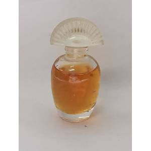 -Mini Perfumes Mujer - Avon Oro Raro 4ml en bolsa de organza de regalo (Ideal Coleccionistas) (Últimas Unidades) 